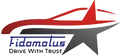 Fidomotus