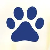 FidoTrack logo