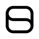 Fiducial Office Solutions logo