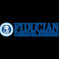 Fiducian