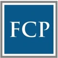 Fiduciary Co-investment Partners logo