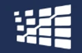 Fiduciary Data logo