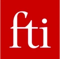 Fiduciary Trust International logo