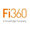 Center For Fiduciary Management logo