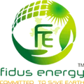 Fidus Energy