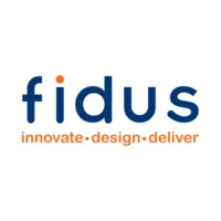 Fidus logo