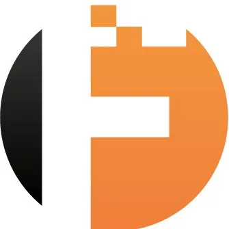 Fidus Information Security logo