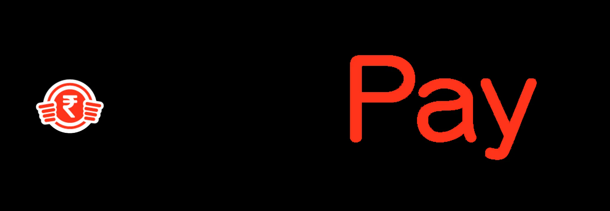 FidyPay