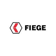 Fiege Logistics logo