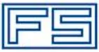 Heinz Fiege logo