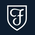 Field Company logo