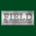 Field Fastener logo