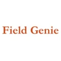 Field Genie