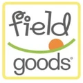 Field Goods logo