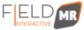 Field Interactive-mr