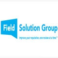 Field Solution Group