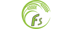 Field Star Agro
