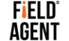 Field Agent logo