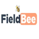 FieldBee logo