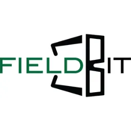 Fieldbit logo