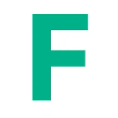 FieldBox logo