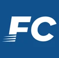 FieldCircle