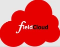 Fieldcloud