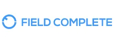 Field Complete logo