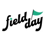 Field Day