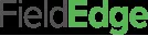 FieldEdge logo