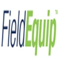 FieldEquip logo