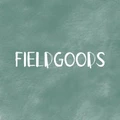 FieldGoods logo