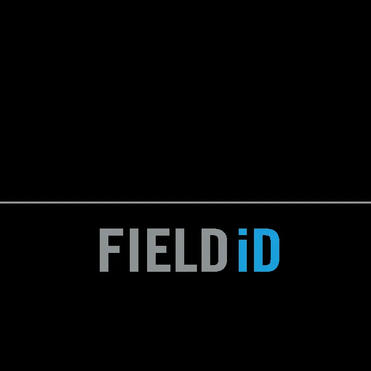 Field ID logo