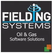 Fielding Systems logo
