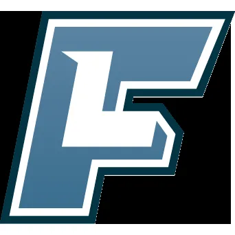 FieldLevel logo