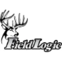 Field Logic logo