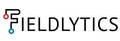 Fieldlytics