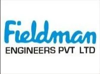 Fieldman Engineers
