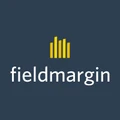 FieldMargin logo