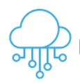 FieldMicro logo