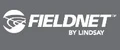 FieldNet logo