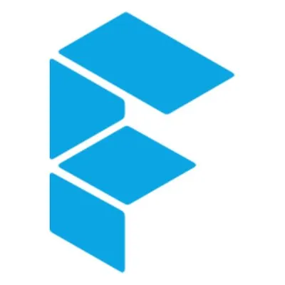 FieldNXT