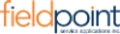 Fieldpoint logo