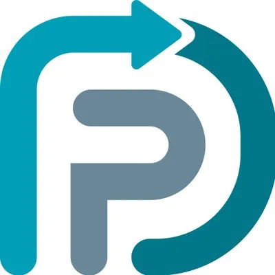 Field Pros Direct logo