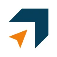 Fieldproxy