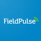FieldPulse logo