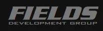Fields Development Group logo