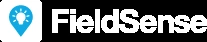 Fieldsense