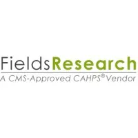 Fields Healthcare Research logo