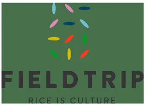 Fieldtrip logo